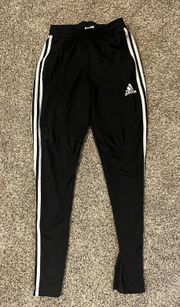 Adidas Joggers