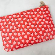 ⭐️NEW⭐️ IPSY Heart Glam Bag