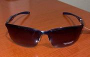 NWT Vince Camuto Shades