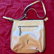 Simply Vera Purse