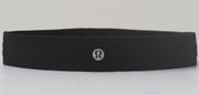 Lululemon headband