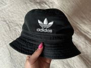 Originals Colorwashed Bucket Hat