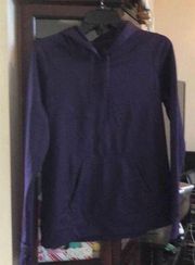 Xersion Women’s size medium