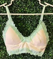 BP LIT Bralette