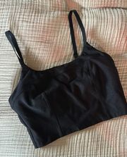 Offline Bralette Top