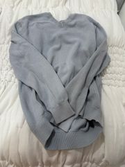 Brandy Melville Sweater