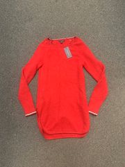 Tommy Hilfiger Sweater