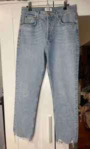 Riley Jeans 27