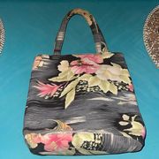 Tommy Bahama Bag