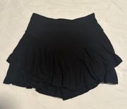 Skirt size XXS Petite