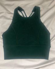 Gym Tank