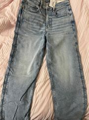 Outfitters Jeans