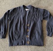 Lauren Conrad Cardigan 