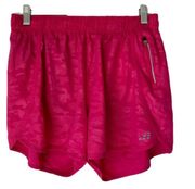 BCG Women’s Running Shorts