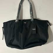 Botkier Tote Bag