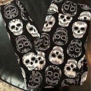 Women’s  Leggings, XL