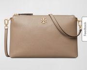 Tory Burch Crossbody Purse