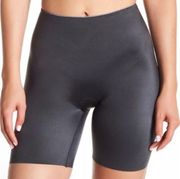 NWT SPANX Shaper Shorts Size Large