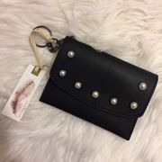 Jessica Simpson card wallet / coin purse