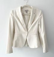 H&M Perfect Fitted Blazer XS