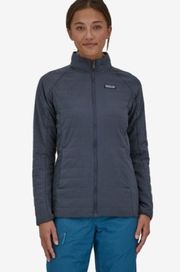 New Women's 3-in-1 Powder Town Jacket