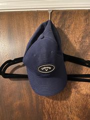 Golf Hat