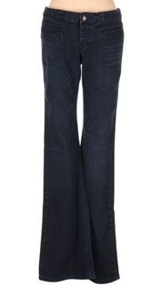 BCBG Flare Jeans