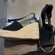 Steve Madden Wedges