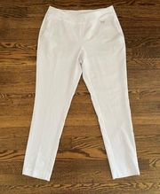 Greg Norman Women’s Golf Pants