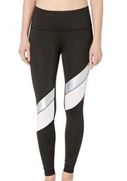 Sports Leggings