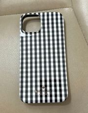 iphone 14 case