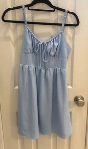 Sadie & Sage Dress