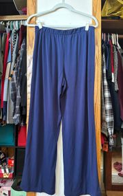 navy blue dress pants 