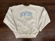 // John Galt Sweatshirt