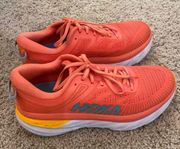 Hoka BRAND NEW! s Bondi