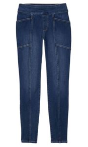 Co Slim Stretch Jeans