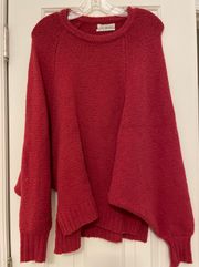 Urban Outfitters Sweater Pullover