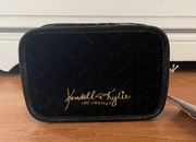 Kendall & Kylie Black Crossbody Bag 