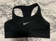 Nike Pro Sports Bra