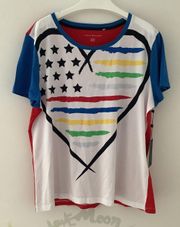 Tommy Hilfiger Tee-shirt