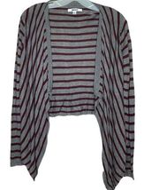 DKNY Cardigan Sweater