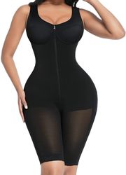 Body Shaper