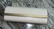 jimmy choo glasses case sunglass accessory