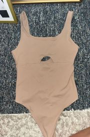 Tank Bodysuit