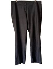 Fashion Bug  Grey Trousers Size 18W