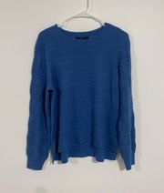 Christian Siriano Crewneck Sweater