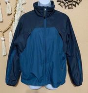 Nike acg women’s Reversible jacket