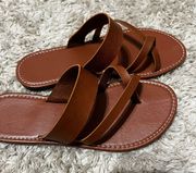 Sandal