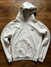 Hoodie Sweatshirt