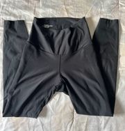 Nike Dri-Fit Leggings